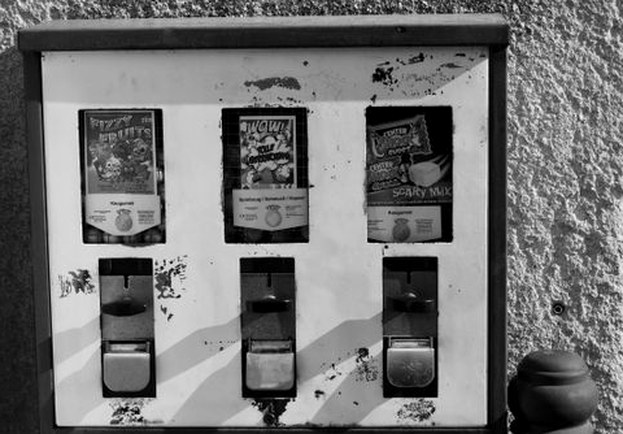 game 2026 8Day Android