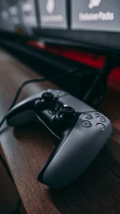 game 2026 8Day Android
